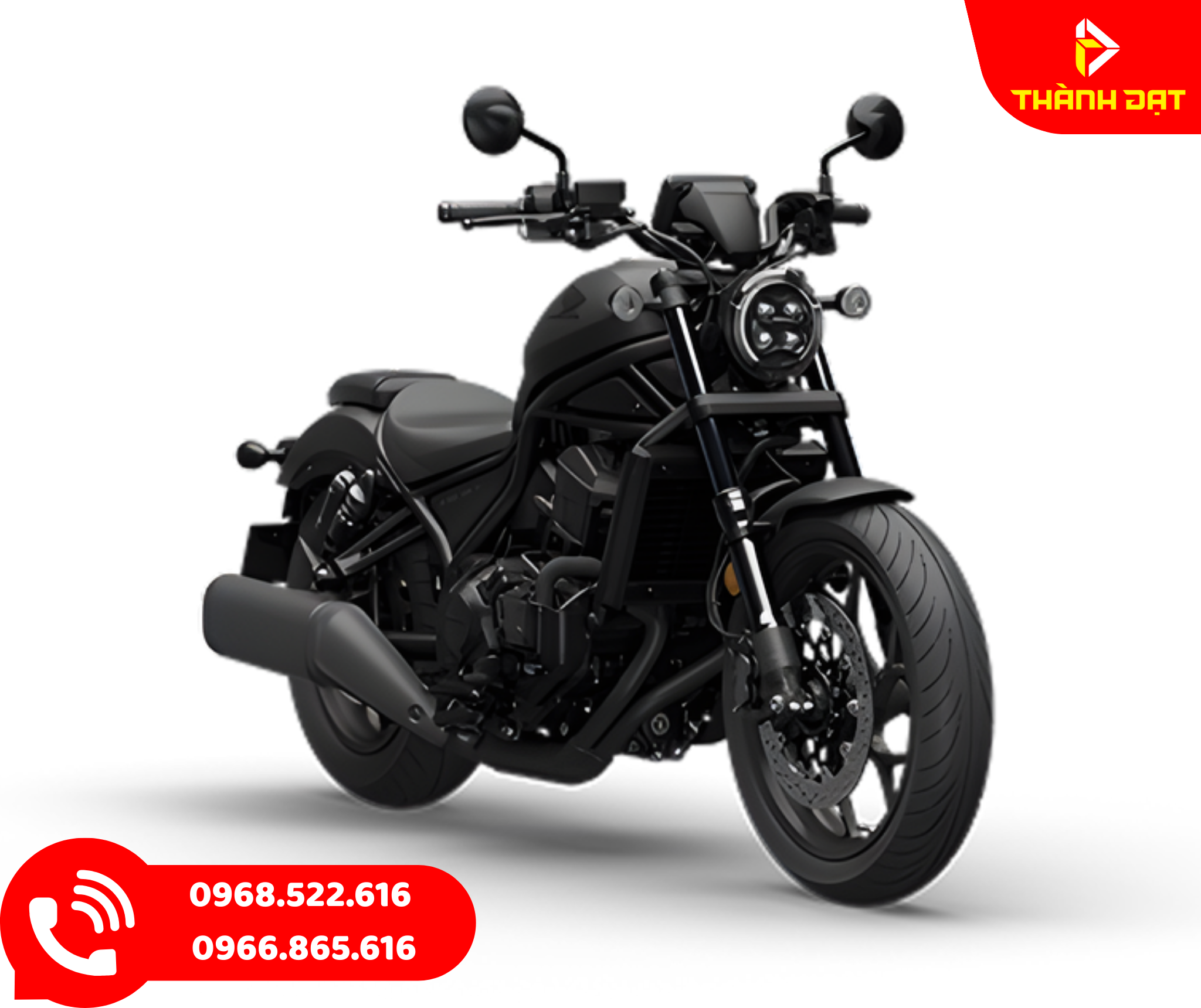 TVS Dazz 110 trắng hồng